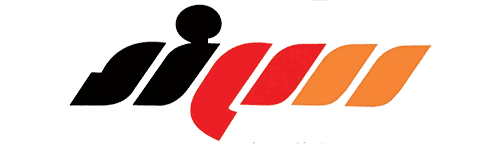 لوگو سهند
