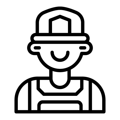 تیم فنی مجرب