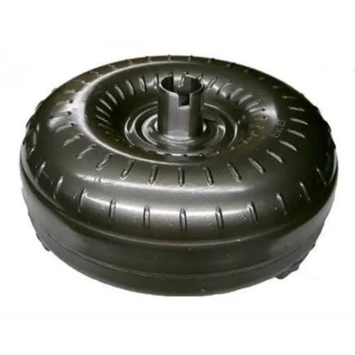 توربین لیفتراک