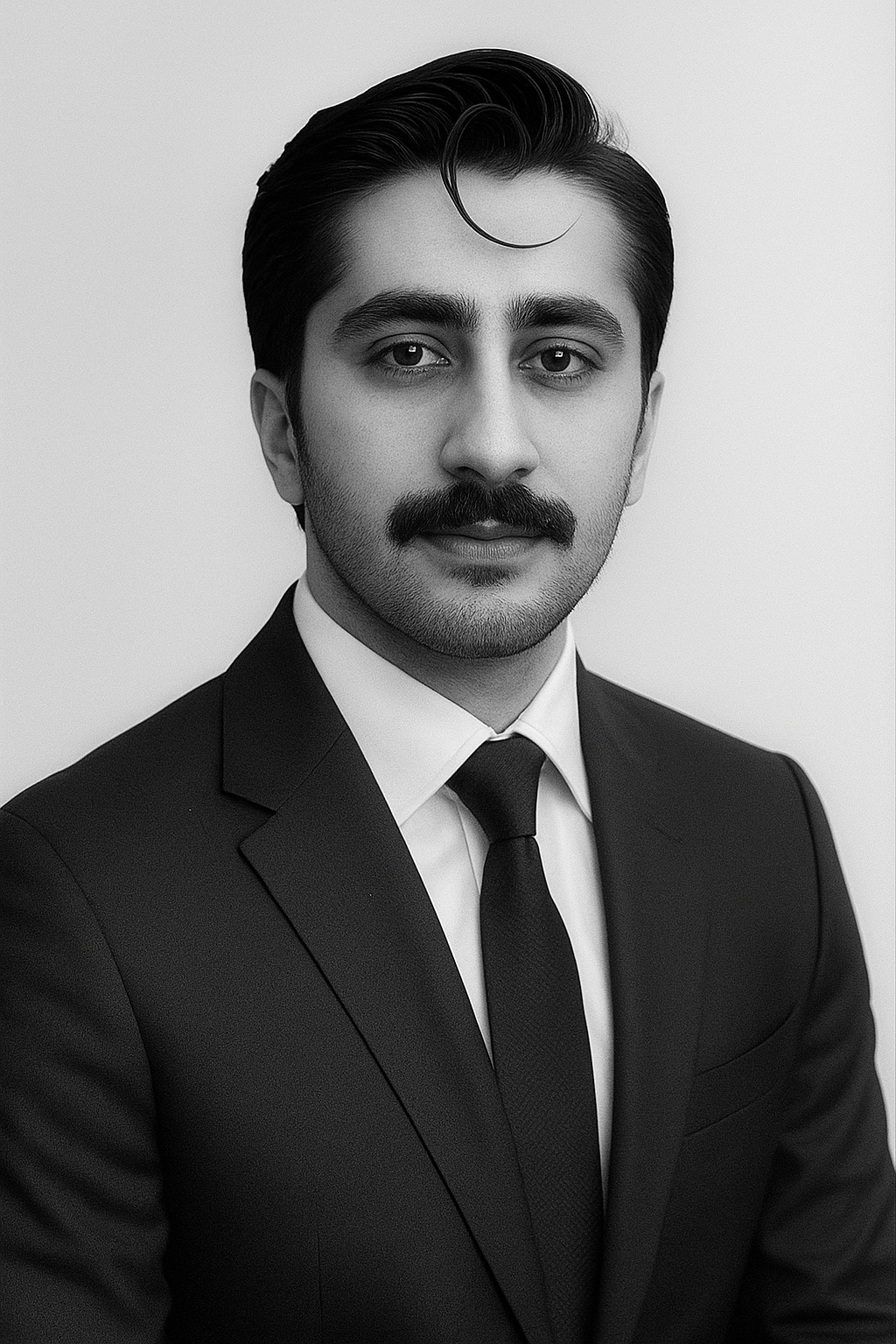 یاشار کازرانی