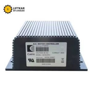 برد کورتیس 1221M-6701