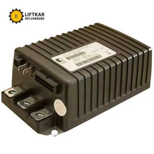 کرتیس 1266A-5201 48V DC